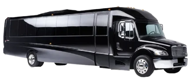 ground transportation orlando