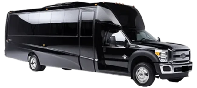 orlando airport ground transportation