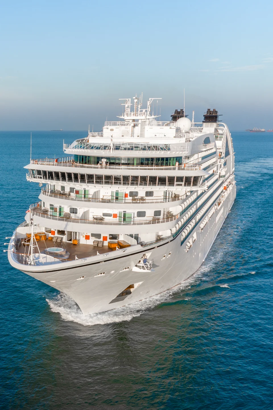 transfer from orlando hotel to port canaveral