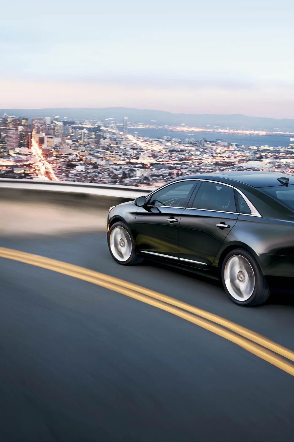 city to city limo service orlando