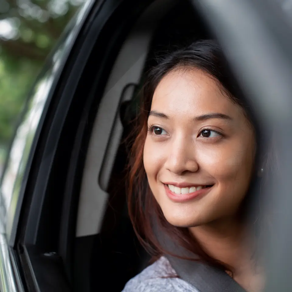 city to city limo service orlando Florida