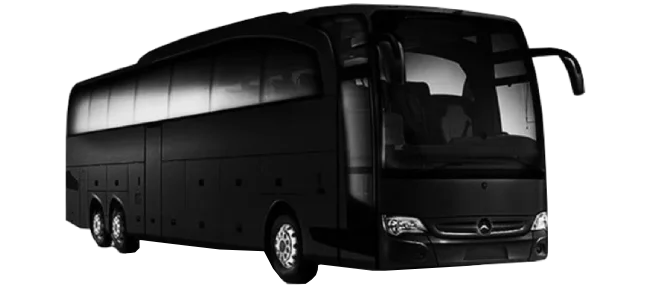 ground transportation Orlando