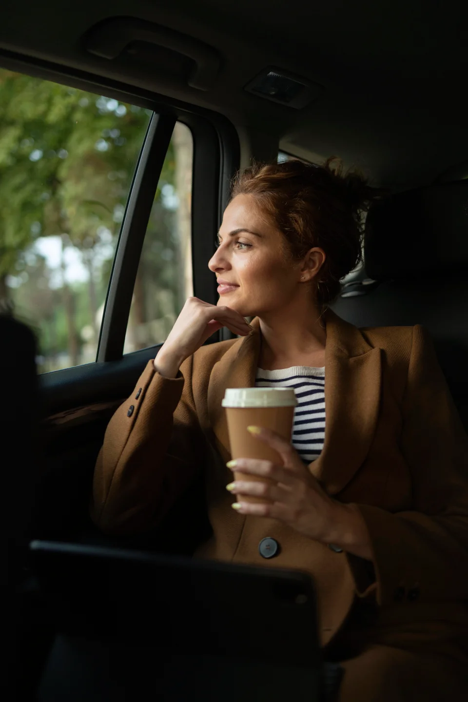 city to city limousine service orlando