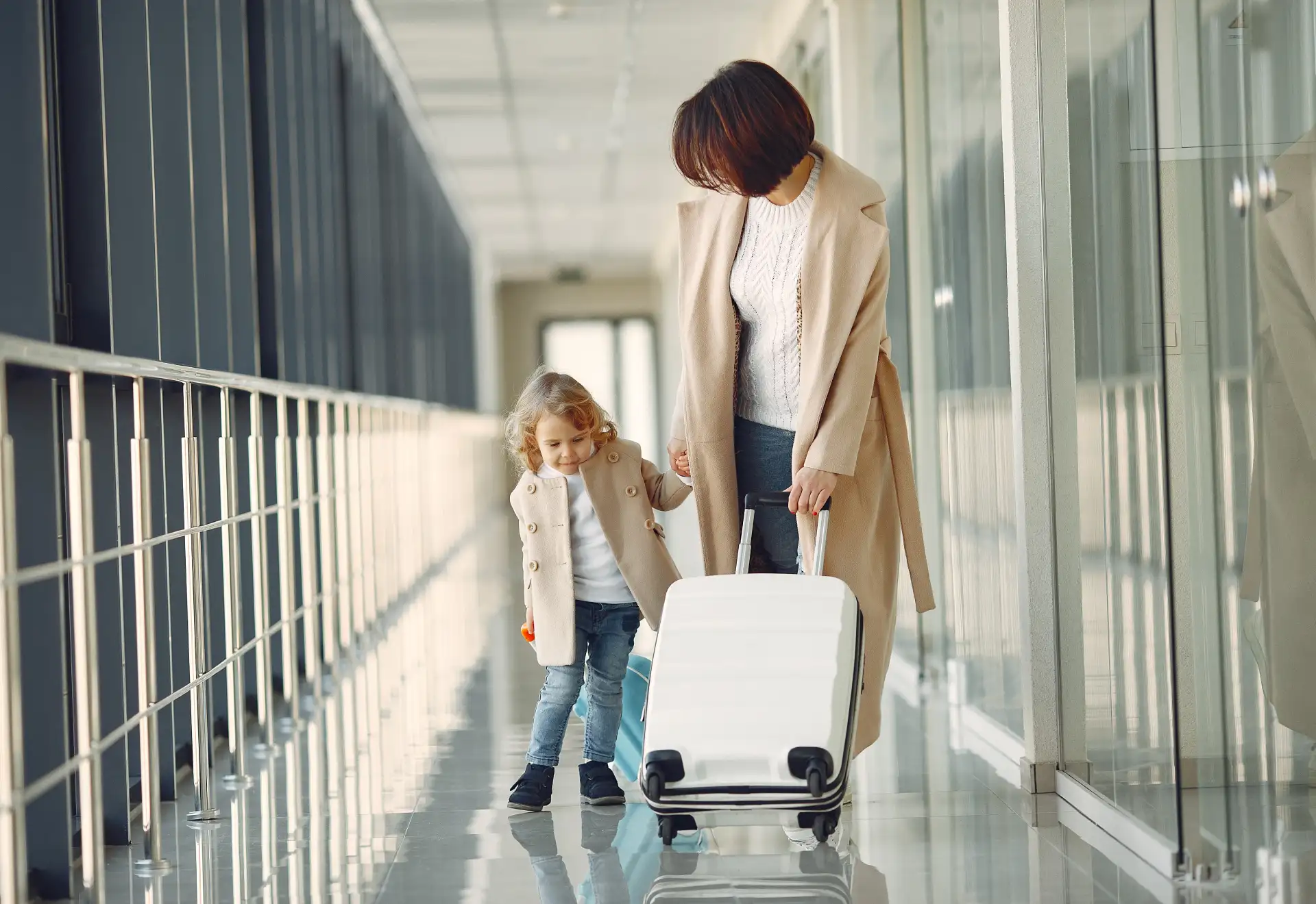 orlando airport transportation