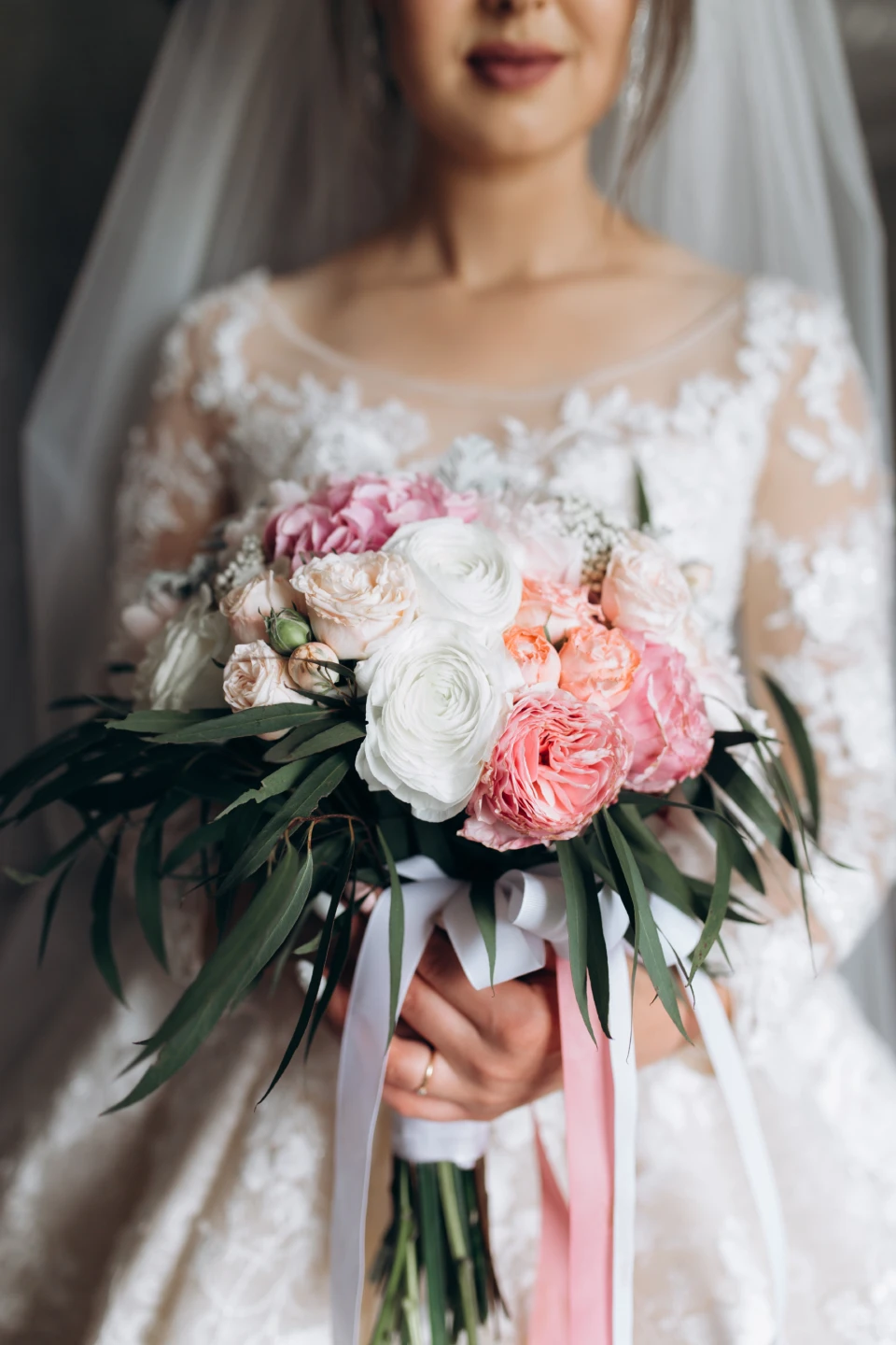 wedding limousine service in Orlando FL